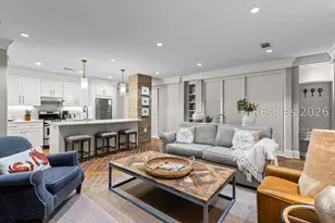 10 N Forest Beach Dr, Hilton Head Island, SC 29928 - Photo 50