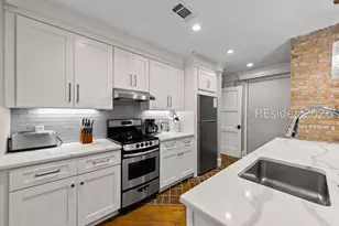 10 N Forest Beach Dr, Hilton Head Island, SC 29928 - Photo 54