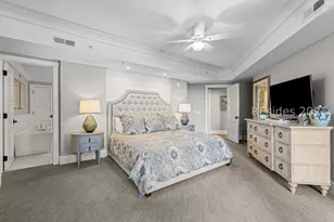 10 N Forest Beach Dr, Hilton Head Island, SC 29928 - Photo 36