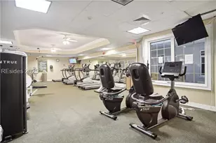 10 N Forest Beach Dr, Hilton Head Island, SC 29928 - Photo 38