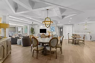 10 N Forest Beach Dr, Hilton Head Island, SC 29928 - Photo 20