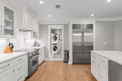 10 N Forest Beach Drive #PH 2, Hilton Head Island, SC 29928 - Photo 26