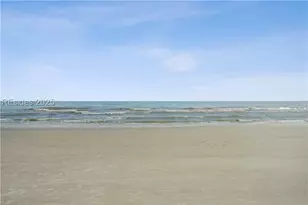 10 N Forest Beach Dr, Hilton Head Island, SC 29928 - Photo 50