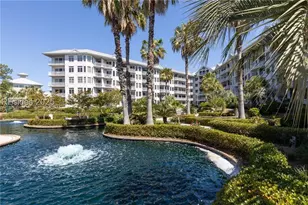 10 N Forest Beach Dr, Hilton Head Island, SC 29928 - Photo 40