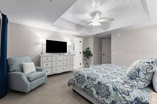 10 N Forest Beach Dr, Hilton Head Island, SC 29928 - Photo 40