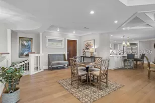 10 N Forest Beach Dr, Hilton Head Island, SC 29928 - Photo 10