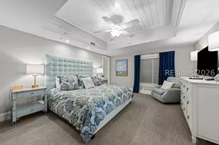 10 N Forest Beach Dr, Hilton Head Island, SC 29928 - Photo 38