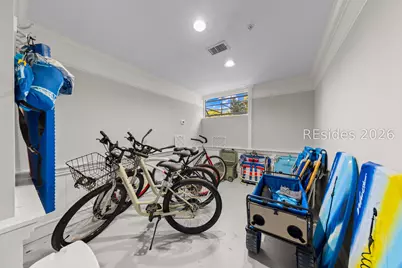 10 N Forest Beach Drive #PH 2, Hilton Head Island, SC 29928 - Photo 44