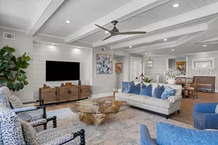 10 N Forest Beach Dr, Hilton Head Island, SC 29928 - Photo 16