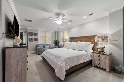 10 N Forest Beach Drive #PH 2, Hilton Head Island, SC 29928 - Photo 56
