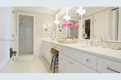 10 N Forest Beach Drive #PH 2, Hilton Head Island, SC 29928 - Photo 14