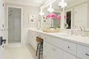 10 N Forest Beach Dr, Hilton Head Island, SC 29928 - Photo 14