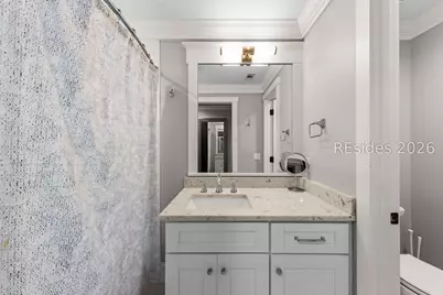 10 N Forest Beach Drive #PH 2, Hilton Head Island, SC 29928 - Photo 58