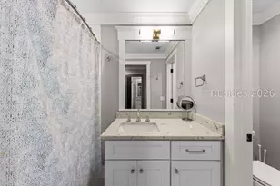 10 N Forest Beach Dr, Hilton Head Island, SC 29928 - Photo 58