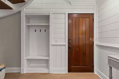 10 N Forest Beach Drive #PH 2, Hilton Head Island, SC 29928 - Photo 4