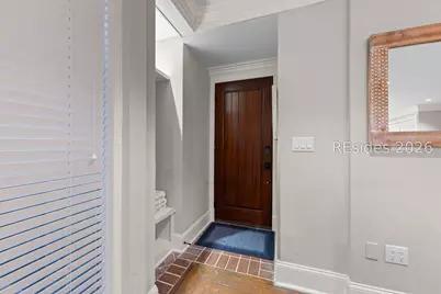 10 N Forest Beach Drive #PH 2, Hilton Head Island, SC 29928 - Photo 46
