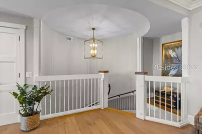 10 N Forest Beach Drive #PH 2, Hilton Head Island, SC 29928 - Photo 6