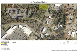 138 Parris Island Gateway, Beaufort, SC 29906 - Photo 1