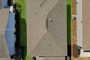 5 Calm Branch Way, Bluffton, SC 29910 - Photo 48