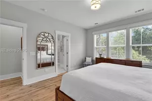 5 Calm Branch Way, Bluffton, SC 29910 - Photo 34