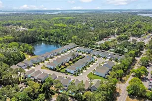 5 Calm Branch Way, Bluffton, SC 29910 - Photo 50