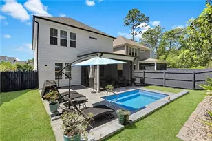 5 Calm Branch Way, Bluffton, SC 29910 - Photo 44