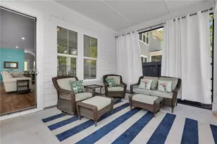 5 Calm Branch Way, Bluffton, SC 29910 - Photo 42