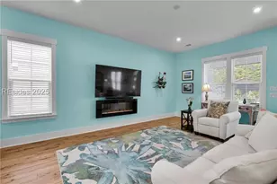 5 Calm Branch Way, Bluffton, SC 29910 - Photo 10
