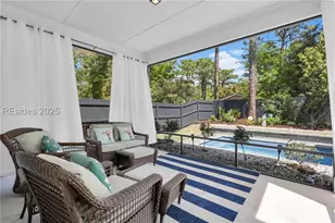 5 Calm Branch Way, Bluffton, SC 29910 - Photo 2