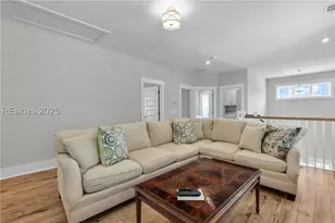 5 Calm Branch Way, Bluffton, SC 29910 - Photo 32
