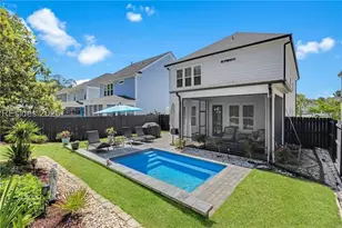 5 Calm Branch Way, Bluffton, SC 29910 - Photo 46