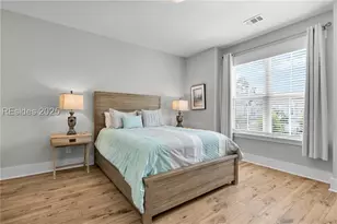 5 Calm Branch Way, Bluffton, SC 29910 - Photo 24