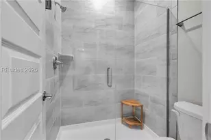 5 Calm Branch Way, Bluffton, SC 29910 - Photo 28