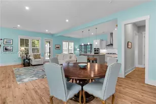 5 Calm Branch Way, Bluffton, SC 29910 - Photo 6