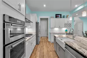 5 Calm Branch Way, Bluffton, SC 29910 - Photo 18