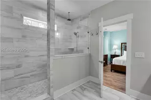 5 Calm Branch Way, Bluffton, SC 29910 - Photo 38