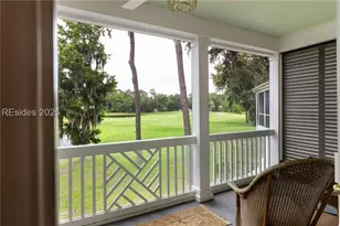 25 Osprey Ln, Daufuskie Island, SC 29915 - Photo 42