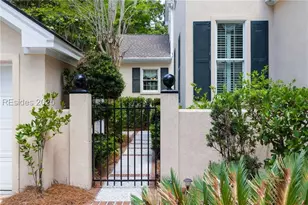 25 Osprey Ln, Daufuskie Island, SC 29915 - Photo 2