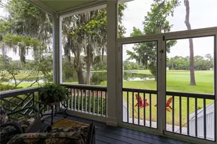 25 Osprey Ln, Daufuskie Island, SC 29915 - Photo 14