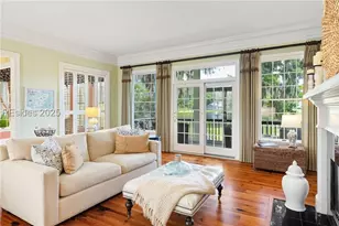 25 Osprey Ln, Daufuskie Island, SC 29915 - Photo 8