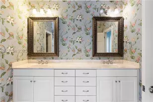 25 Osprey Ln, Daufuskie Island, SC 29915 - Photo 40