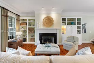 25 Osprey Ln, Daufuskie Island, SC 29915 - Photo 10