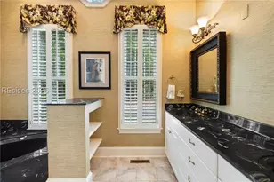 25 Osprey Ln, Daufuskie Island, SC 29915 - Photo 28