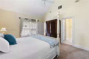 25 Osprey Ln, Daufuskie Island, SC 29915 - Photo 34