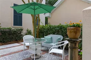 25 Osprey Ln, Daufuskie Island, SC 29915 - Photo 4