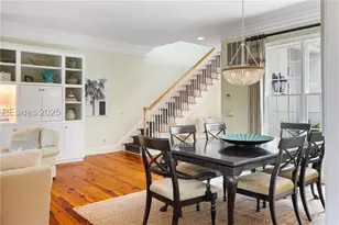 25 Osprey Ln, Daufuskie Island, SC 29915 - Photo 12