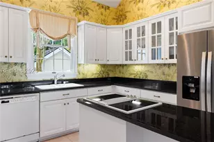 25 Osprey Ln, Daufuskie Island, SC 29915 - Photo 20