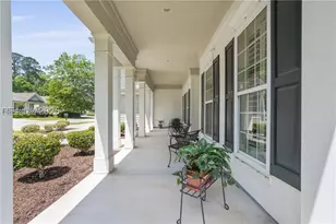 17 Camilla Pink Ct, Bluffton, SC 29909 - Photo 12