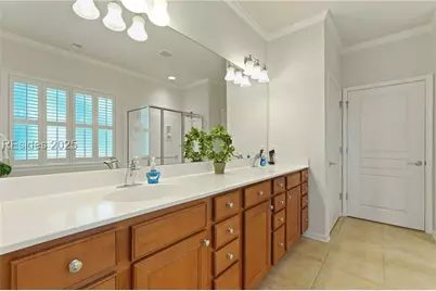 17 Camilla Pink Court, Bluffton, SC 29909 - Photo 36