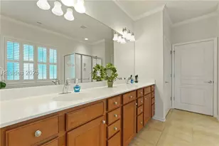 17 Camilla Pink Ct, Bluffton, SC 29909 - Photo 36